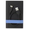 Verbatim-Store-N-Go-Enclosure-Kit-Box-esterno-HDD-SSD-Nero-Blu-2.5