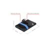 Verbatim-Store-N-Go-Enclosure-Kit-Box-esterno-HDD-SSD-Nero-Blu-2.5