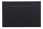 APC-AR112-rack-12U-Da-parete-Nero--APC-NetShelter-WX-AR112---Cabinet---wall-mountable---black---12U---19-