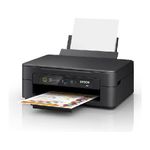 Epson Expression Home XP-2205 Ad inchiostro A4 5760 x 1440 DPI Wi-Fi