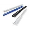 GBC-Dorsi-ClickBind-bianchi-16-mm--50-