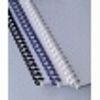 GBC-Dorsi-ClickBind-bianchi-16-mm--50-