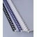 GBC-Dorsi-ClickBind-bianchi-16-mm--50-