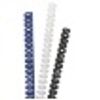 GBC-Dorsi-ClickBind-bianchi-16-mm--50-