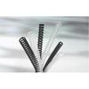 GBC-Dorsi-ClickBind-bianchi-16-mm--50-