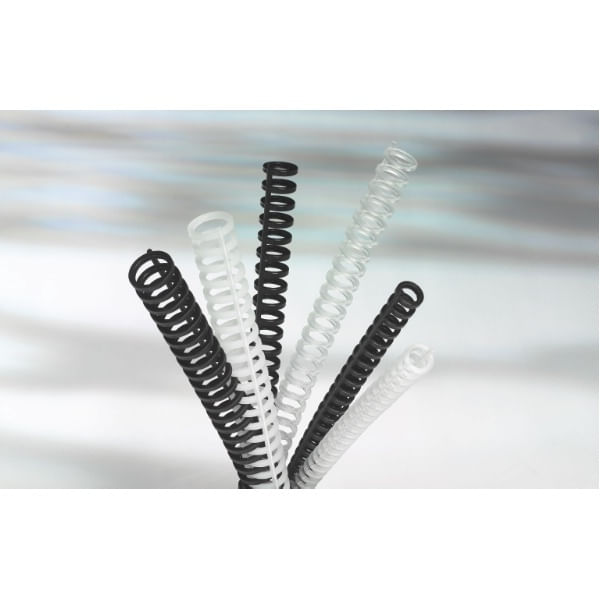 GBC-Dorsi-ClickBind-bianchi-16-mm--50-