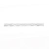 GBC-Dorsi-ClickBind-bianchi-16-mm--50-