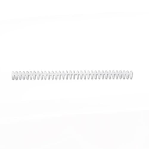 GBC-Dorsi-ClickBind-bianchi-16-mm--50-