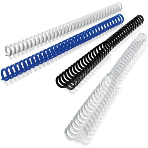GBC-Dorsi-ClickBind-bianchi-16-mm--50-