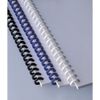 GBC-Dorsi-ClickBind-bianchi-16-mm--50-