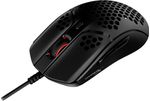 HyperX-Pulsefire-Haste-–-Mouse-da-gaming--nero-