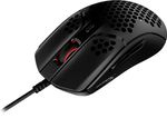 HyperX-Pulsefire-Haste-–-Mouse-da-gaming--nero-