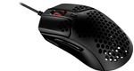 HyperX-Pulsefire-Haste-–-Mouse-da-gaming--nero-