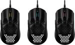 HyperX-Pulsefire-Haste-–-Mouse-da-gaming--nero-