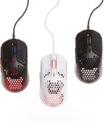 HyperX-Pulsefire-Haste-–-Mouse-da-gaming--nero-