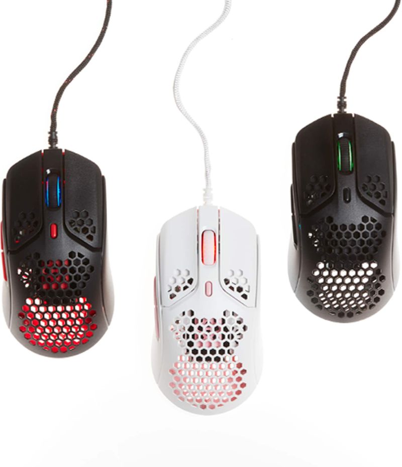 HyperX-Pulsefire-Haste-–-Mouse-da-gaming--nero-