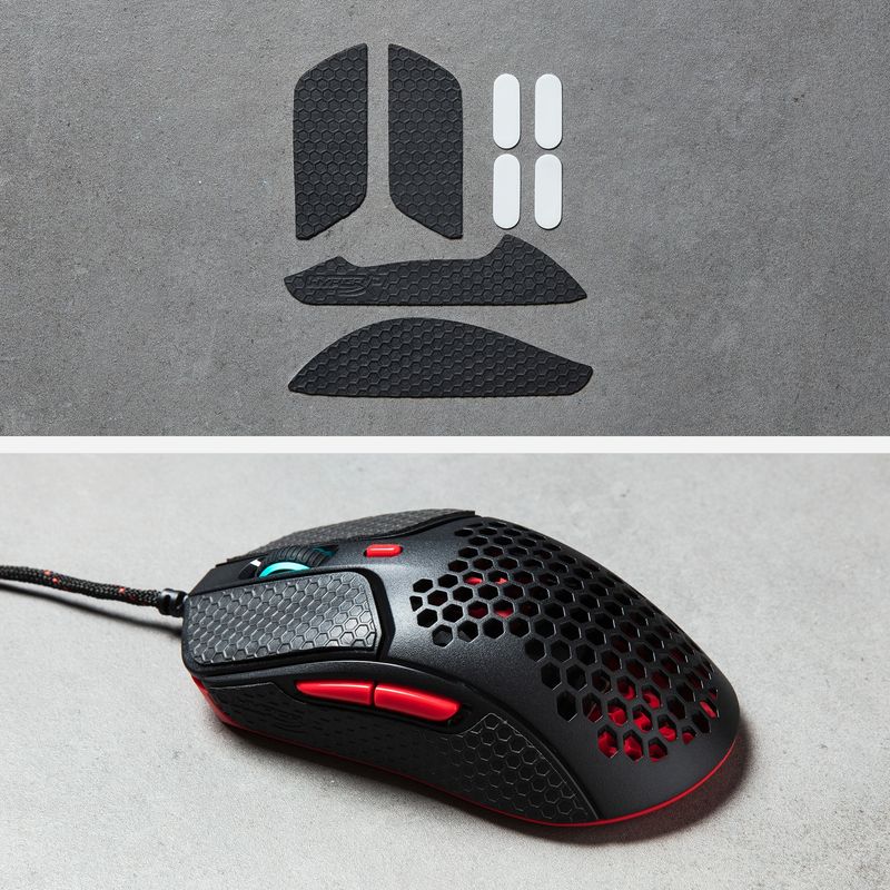 HyperX-Pulsefire-Haste-–-Mouse-da-gaming--nero-