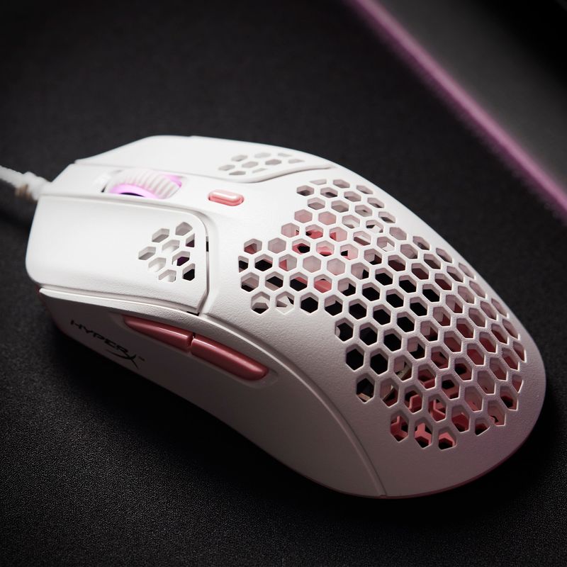 HyperX-Pulsefire-Haste-–-Mouse-da-gaming--nero-