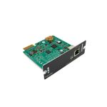 APC Ups Network Management Card 3