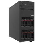 Lenovo ThinkSystem ST250 V2 server Tower Intel Xeon E E-2378 2,6 GHz 32 GB DDR4-SDRAM 750 W