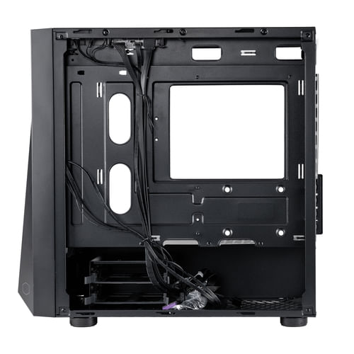 Cooler-Master-CMP-320-Mini-Tower-Nero