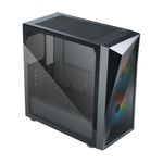 Cooler-Master-CMP-320-Mini-Tower-Nero