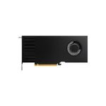 DELL NVIDIA RTX A4000 16GB GDDR6