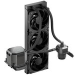 Cooler-Master-MasterLiquid-ML360-Sub-Zero-Case-per-computer-Processore-Kit-di-raffreddamento-a-liquido-12-cm-Nero--Cool