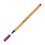 STABILO-point-88-penna-tecnica-LillA -1-pz