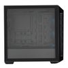 Cooler-Master-MasterBox-MB520-ARGB-Midi-Tower-Nero