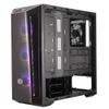 Cooler-Master-MasterBox-MB520-ARGB-Midi-Tower-Nero