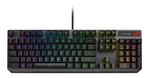 ASUS-ROG-Strix-Scope-RX-tastiera-USB-QWERTY-Italiano-Nero