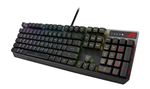 ASUS-ROG-Strix-Scope-RX-tastiera-USB-QWERTY-Italiano-Nero