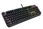 ASUS-ROG-Strix-Scope-RX-tastiera-USB-QWERTY-Italiano-Nero