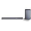 Sharp-HT-SBW460-altoparlante-soundbar-Metallico-3.1-canali-440-W