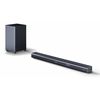 Sharp-HT-SBW460-altoparlante-soundbar-Metallico-3.1-canali-440-W