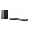 Sharp-HT-SBW460-altoparlante-soundbar-Metallico-3.1-canali-440-W