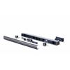 Sharp-HT-SBW460-altoparlante-soundbar-Metallico-3.1-canali-440-W