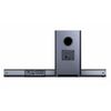 Sharp-HT-SBW460-altoparlante-soundbar-Metallico-3.1-canali-440-W