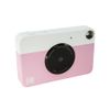 Kodak-Printomatic-508-x-762-mm-Rosa-Bianco