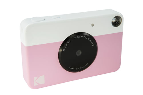 Kodak-Printomatic-508-x-762-mm-Rosa-Bianco