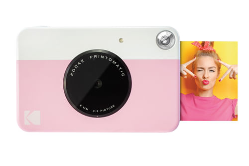 Kodak-Printomatic-508-x-762-mm-Rosa-Bianco