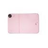 Kodak-Printomatic-508-x-762-mm-Rosa-Bianco