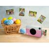 Kodak-Printomatic-508-x-762-mm-Rosa-Bianco