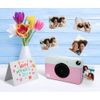 Kodak-Printomatic-508-x-762-mm-Rosa-Bianco