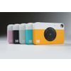 Kodak-Printomatic-508-x-762-mm-Rosa-Bianco