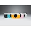 Kodak-Printomatic-508-x-762-mm-Rosa-Bianco