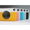 Kodak-Printomatic-508-x-762-mm-Rosa-Bianco
