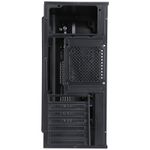 CASE-ITEK-M.TOWER--WINCO--500W-FRONT-2-USB3---2-USB2---AUDIO---BK--Effetto-Spazzolato----ITOCWOMU3