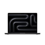 Apple-MacBook-Pro-14---M3-Pro-chip-con-11‑core-CPU-e-14‑core-GPU-512GB-SSD---Nero-Siderale